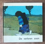  - De verloren zoon