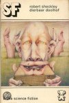 Sheckley, Robert - Dierbaar doolhof