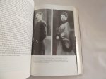Rollyson, Carl - REBECCA WEST: A Life