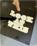 Adrian Shaughnessy - Look at This Contemporary Brochures, Catalogues & Documents
