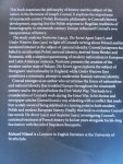 Niland, Richard - Conrad and History