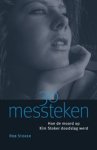 Rob Stoker - 30 messteken