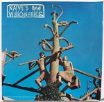 Friedman Martin, Roscoe Lynda, e.a. - Naives and visionaries An exhibition organized by Waiker art center Minneapolis