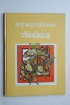 Cook, Susannah en David; Stonehouse, Bernard; Ralph Whitlock - 3 boeken samen: Als Je Goed Kijkt Naar:  Planten   &   Het leven in zee   &   Vlinders