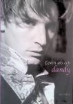 Sillevis, John - Leven als een Dandy