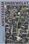 P. Elenbaas, L. Berends - Amsterdam onbewolkt 1
