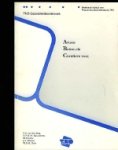 Berg, S. A. van den. - Artsen buiten de curatieve zorg Berg, S. A. van den. - Artsen buiten de curatieve zorg