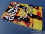 Giddens, Anthony. - The Global Third Way Debate.