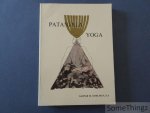 Gaspar M. Koelman, S.J. en W. Ingels (vertaling) - Patanjala - Yoga. Van een Relatief Ego tot het ABSOLUTE ZELF. Gaspar M. Koelman, S.J. en W. Ingels (vertaling) - Patanjala - Yoga. Van een Relatief Ego tot het ABSOLUTE ZELF.