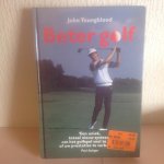 Youngblood, J. - Beter golf / druk 1