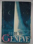 (ed.), - Guide de Geneve.