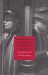 Zwagerman, Joost - De Nederlandse en Vlaamse literatuur vanaf 1880 in 250 verhalen