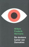 Hermans, Willem Frederik - De donkere kamer van Damokles