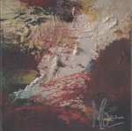 Beks, Maarten; Urias Nooteboom - Mique de Boer