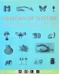  - Designs of Nature
