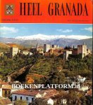 Diversen - Heel Granada