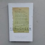Reve , Gerard - Terugkeer Reve , Gerard - Terugkeer
