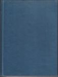 TALBOT RICE, DAVID - Byzantinische Malerei. Die letzte Phase