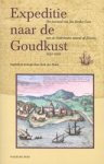  - Expeditie naar de Goudkust