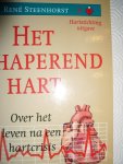 Steenhorst, René - Het haperend hart
