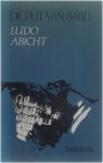 Ludo Abicht - Put van babel