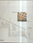 Buchanan, Peter. - Renzo Piano Building Workshop volume one