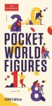 The Economist - Pocket World in Figures 2018
