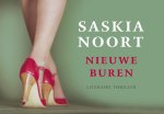 Saskia Noort - Nieuwe buren