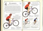 BULL ANDY .. Vertaling door : Francis van Gool - LEER MOUNTAINBIKEN .. Geheel in kleur. Praktische instructies. Alle technieken volledig afgebeeld. Aandacht voor details. Terreinkennis en veiligheid. Succesvolle ritten