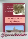Vergunst, ds. A. de Reuver, ds. J.C. Schuurman, ds. P.J. den Admirant, Ds. E.F. - En aldaar zal Ik bij u komen --- Woorden van oud-predikanten van de Nieuwe Westerkerk Vergunst, ds. A. de Reuver, ds. J.C. Schuurman, ds. P.J. den Admirant, Ds. E.F. - En aldaar zal Ik bij u komen --- Woorden van oud-predikanten van de Nieuwe Westerkerk