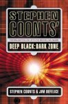 Stephen Coonts, Jim DeFelice - Stephen Coonts Deep Black