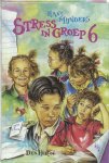 Hans Mijnders - Stress In Groep 6