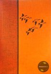 Alexander Wetmore - Water, Prey, and Game Birds of North America