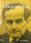 van der Vegt - A. Roland Holst