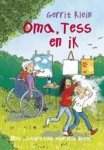 Gerrit Klein - Oma, Tess en ik