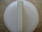 Iain Bamforth - The Body in the Library / A Literary Anthology of Modern Medicine