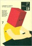 ALMEONI; BAGINI; CIRINO; MAROSSI; MOIA; PANZERA;  TAMIA. - Il guardiano e il passero. CD-Rom interattivo di Pierre Almeoni, Biagio BAGINI, Manuela CIRINO, Roberto MAROSSI, Marcella MOIA, Mauro PANZERA, Marco TAMI