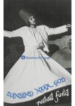 Reshad Feild - Dansend naar god Reshad Feild - Dansend naar god