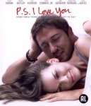 - P.S. I Love You (Blu-ray)