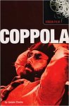 James Clarke - Coppola