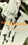 Skvorecky, Josef - The Bass Saxophone. Two Novellas