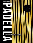 Tim Siadatan - (1) Padella