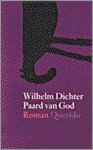 [{:name=>'W. Dichter', :role=>'A01'}, {:name=>'Gerard Rasch', :role=>'B06'}] - Paard van God