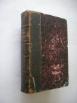 Zola, Emile - L'Assommoir. Les Rougon-Macquart.  Histoire naturelle et sociale d'une famille sous le second empire