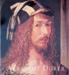 Schröder, Klaus Albrecht & Marie Luise Sternath (editors) - Albrecht Dürer (German edition)