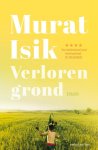 Murat Isik - Verloren grond