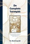 [{:name=>'René Argonijt', :role=>'A01'}] - De Complete Tarotgids