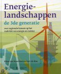 K.J. Noorman, G. de Roo - Energielandschappen, De 3De Generatie
