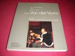 Anon. - De verzameling van de Stichting Willem van der Vorm in het Museum Boymans-van Beuningen Rotterdam. Collection of the Willem van