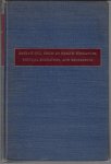 Torney, John A. - Swimming -McGraw-Hill series in health education, physical education, and recreation
